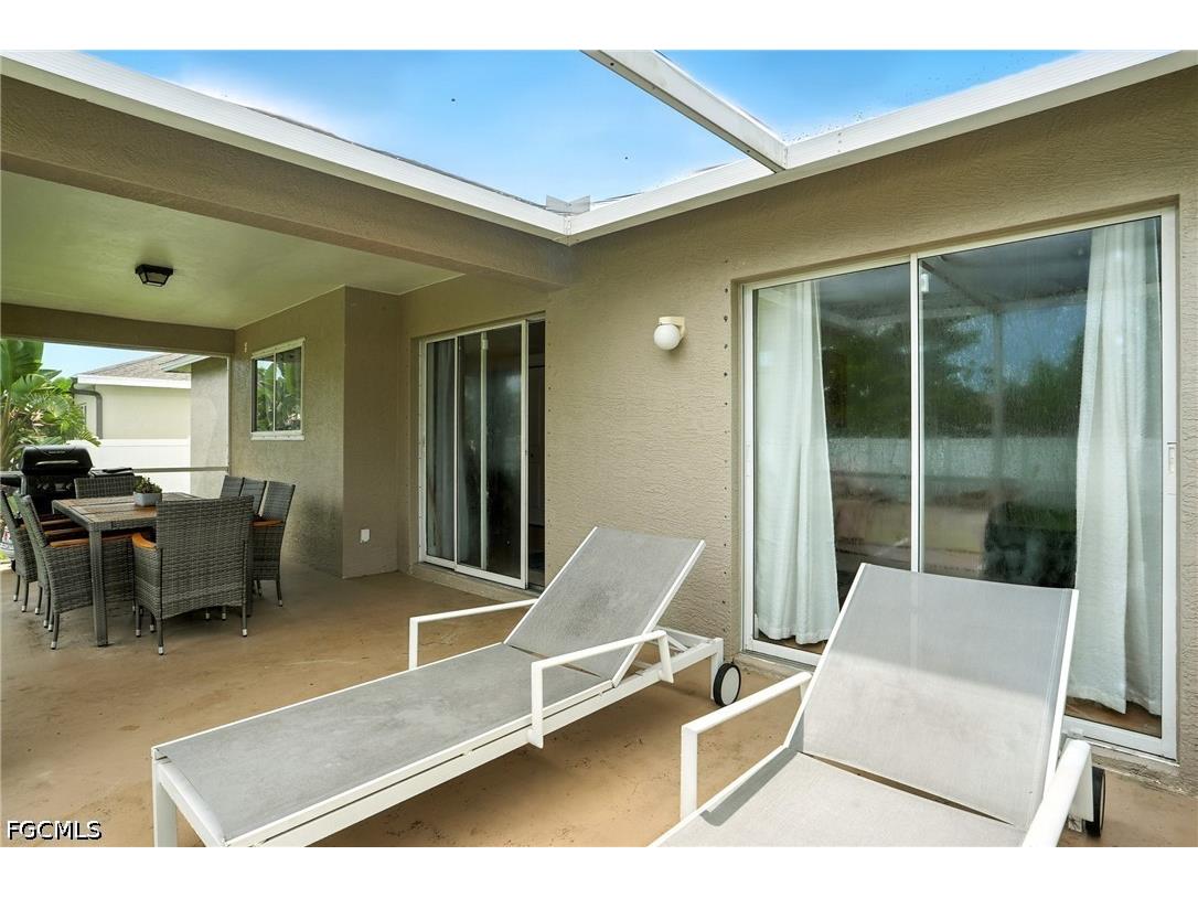 1125 SW 44th Terrace Cape Coral FL 33914 2026030148 image24
