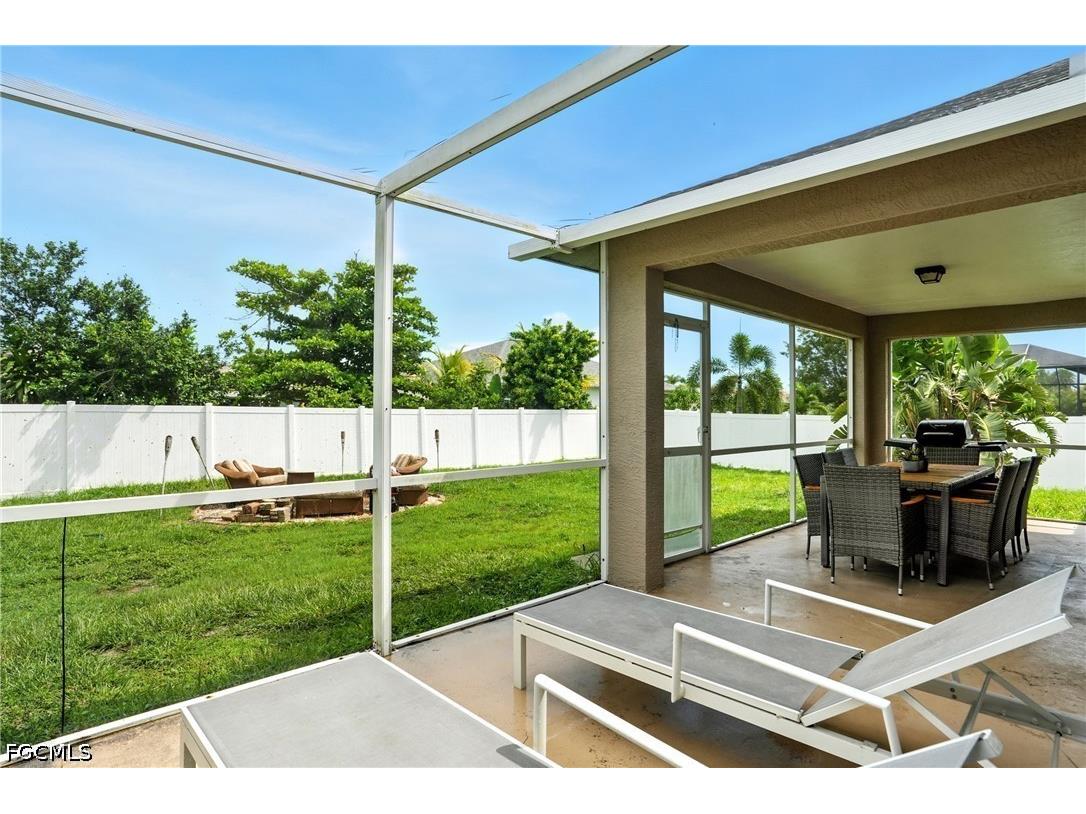 1125 SW 44th Terrace Cape Coral FL 33914 2026030148 image25