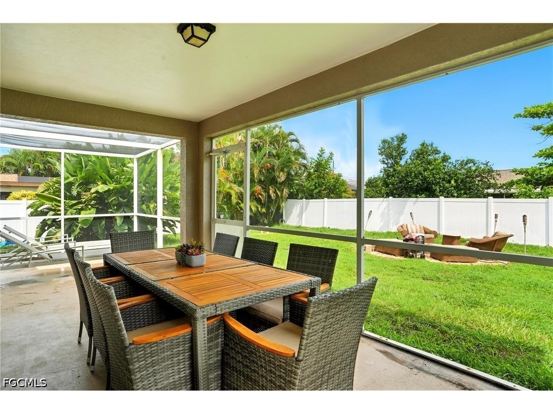 1125 SW 44th Terrace Cape Coral FL 33914 2026030148 image26