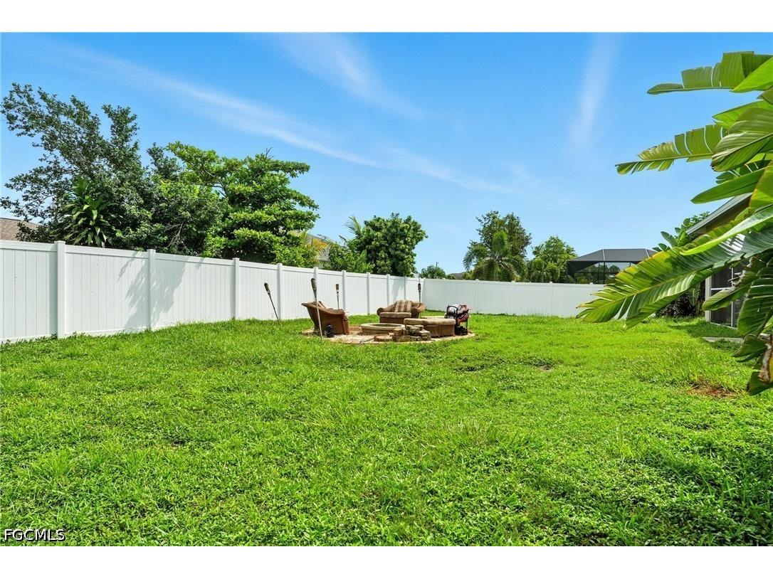 1125 SW 44th Terrace Cape Coral FL 33914 2026030148 image27