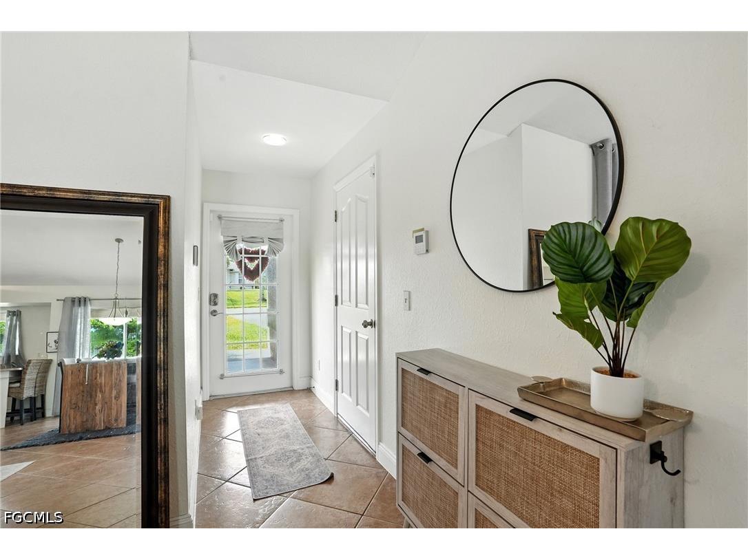 1125 SW 44th Terrace Cape Coral FL 33914 2026030148 image3