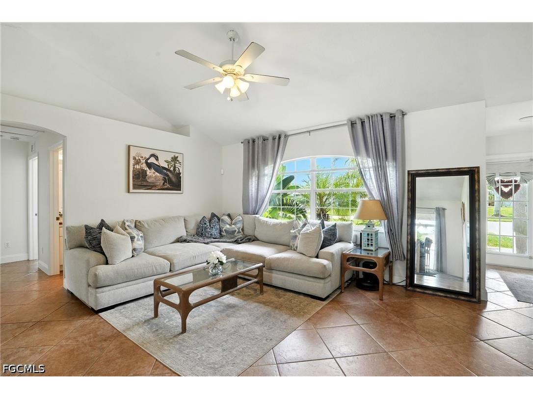 1125 SW 44th Terrace Cape Coral FL 33914 2026030148 image5