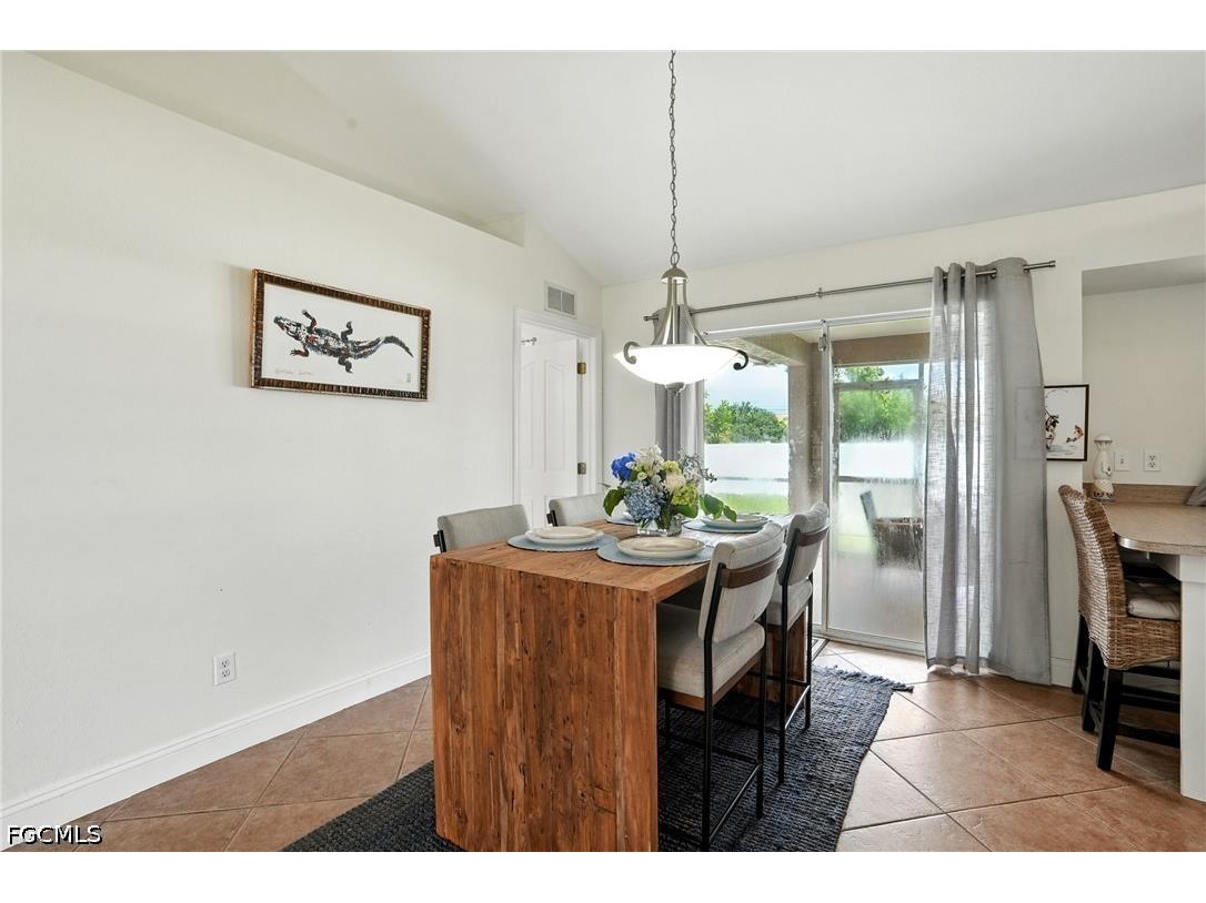 1125 SW 44th Terrace Cape Coral FL 33914 2026030148 image7