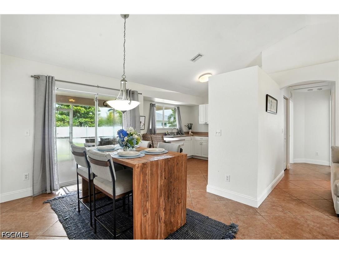 1125 SW 44th Terrace Cape Coral FL 33914 2026030148 image9