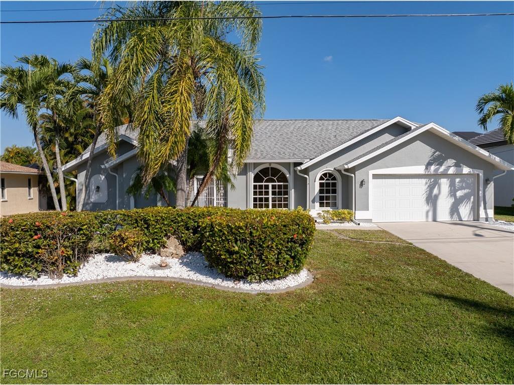 1125 SW 52nd Street Cape Coral FL 33914 2025020797 image1
