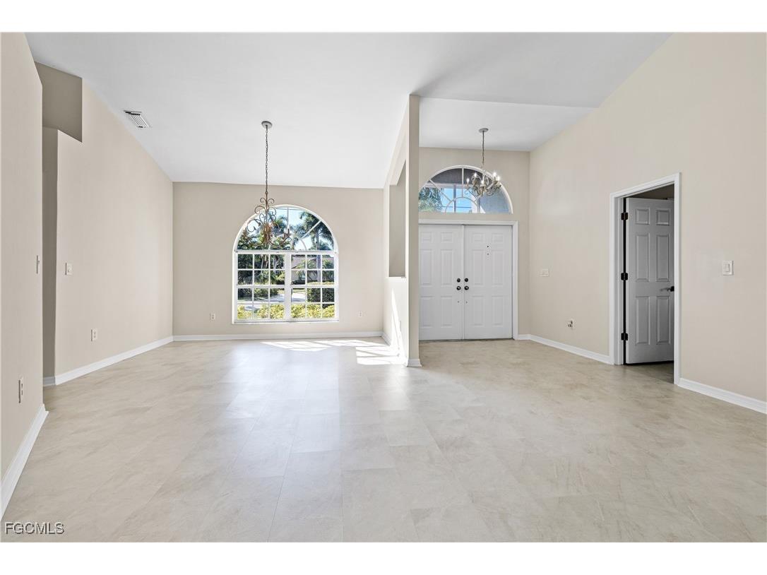 1125 SW 52nd Street Cape Coral FL 33914 2025020797 image10