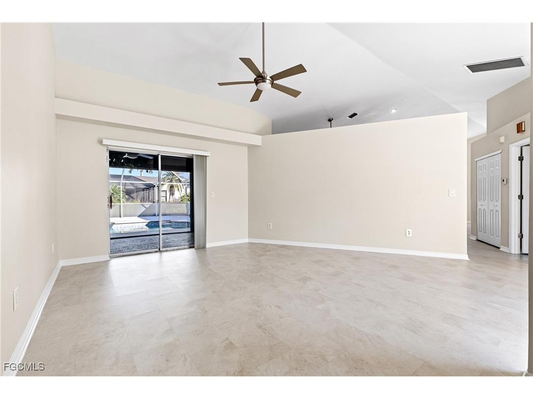 1125 SW 52nd Street Cape Coral FL 33914 2025020797 image11