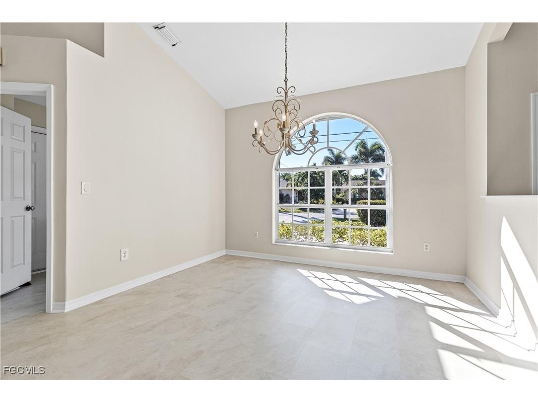 1125 SW 52nd Street Cape Coral FL 33914 2025020797 image12