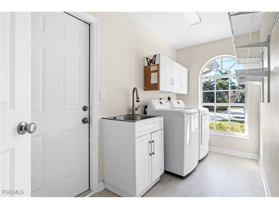 1125 SW 52nd Street Cape Coral FL 33914 2025020797 image13