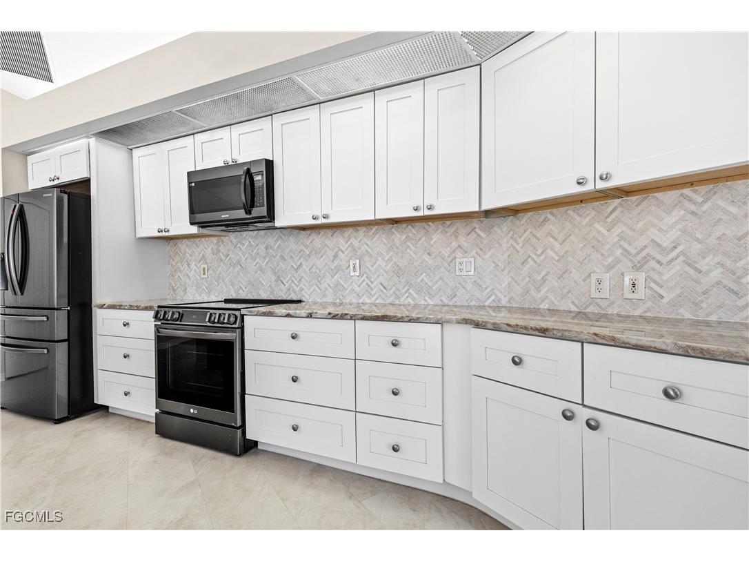 1125 SW 52nd Street Cape Coral FL 33914 2025020797 image16