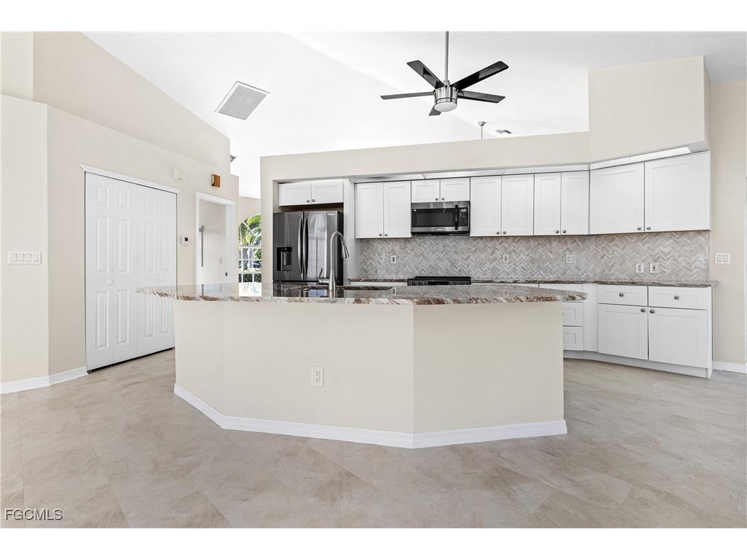 1125 SW 52nd Street Cape Coral FL 33914 2025020797 image17