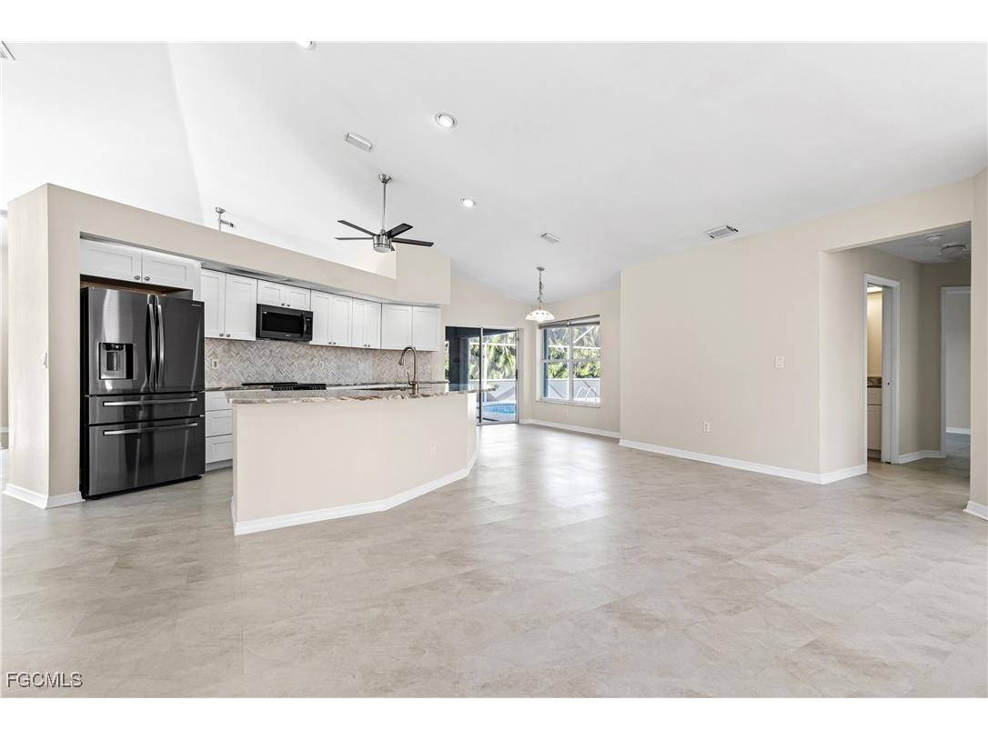 1125 SW 52nd Street Cape Coral FL 33914 2025020797 image18