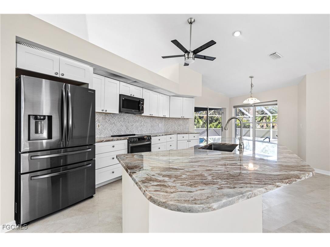 1125 SW 52nd Street Cape Coral FL 33914 2025020797 image19