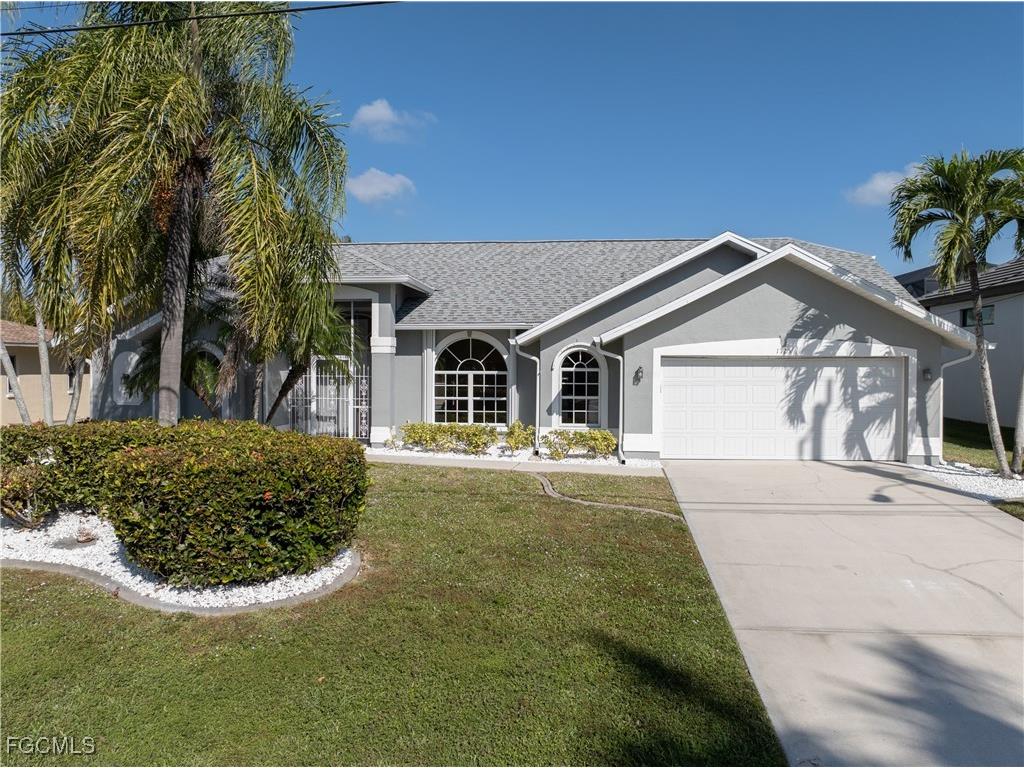 1125 SW 52nd Street Cape Coral FL 33914 2025020797 image2