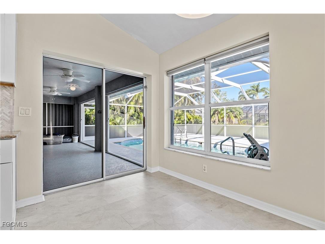 1125 SW 52nd Street Cape Coral FL 33914 2025020797 image20