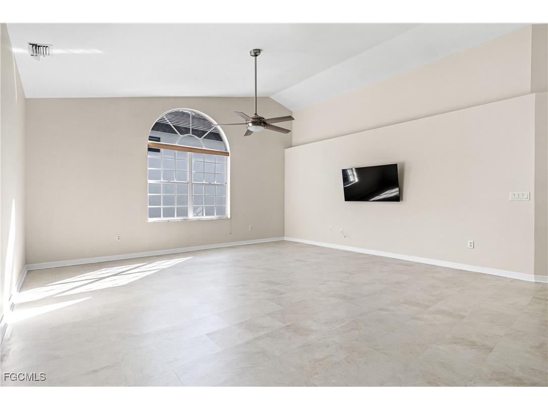 1125 SW 52nd Street Cape Coral FL 33914 2025020797 image21