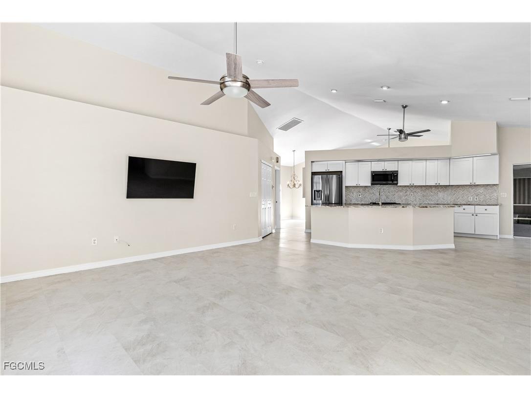 1125 SW 52nd Street Cape Coral FL 33914 2025020797 image22