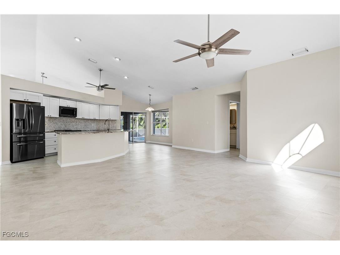 1125 SW 52nd Street Cape Coral FL 33914 2025020797 image23