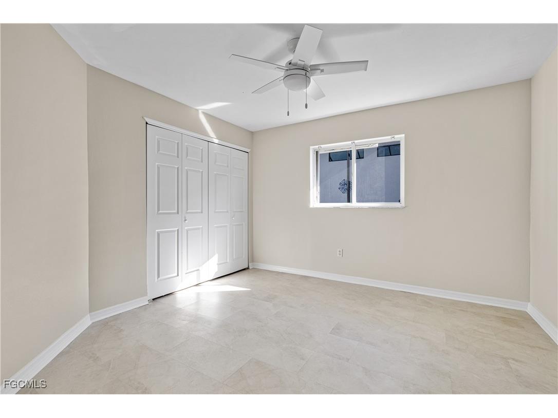 1125 SW 52nd Street Cape Coral FL 33914 2025020797 image24