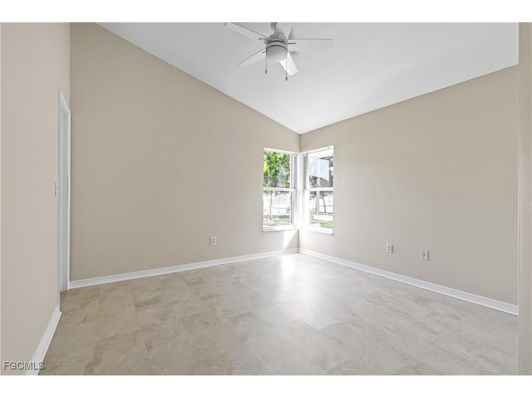 1125 SW 52nd Street Cape Coral FL 33914 2025020797 image25