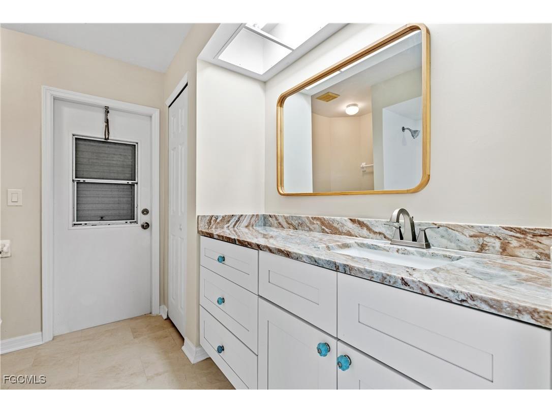 1125 SW 52nd Street Cape Coral FL 33914 2025020797 image27