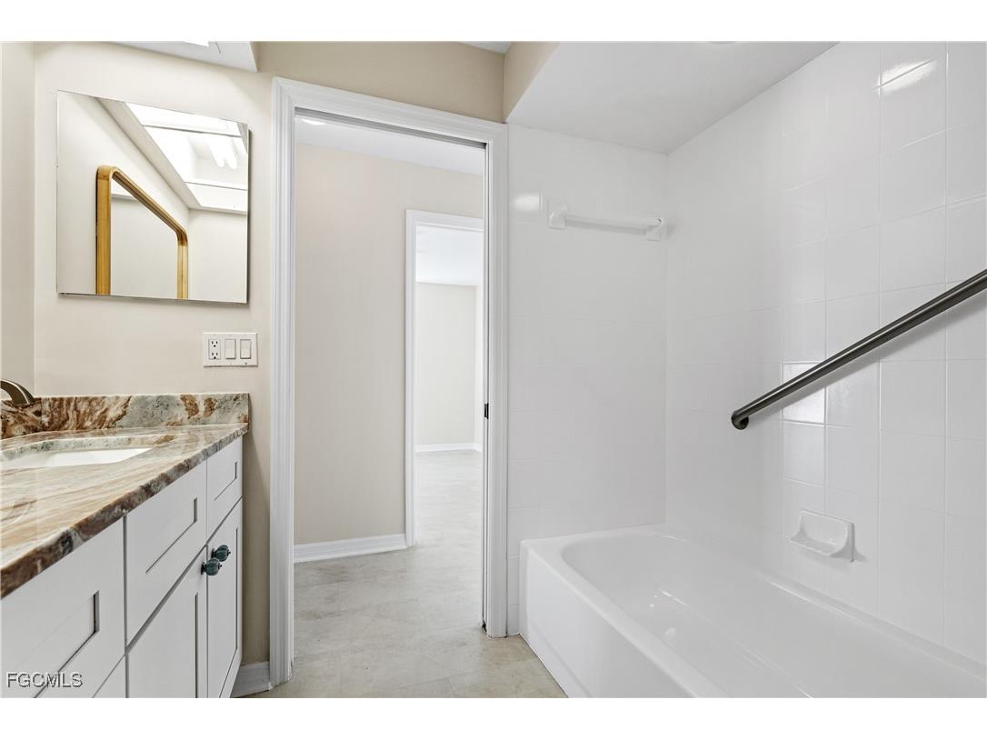 1125 SW 52nd Street Cape Coral FL 33914 2025020797 image28