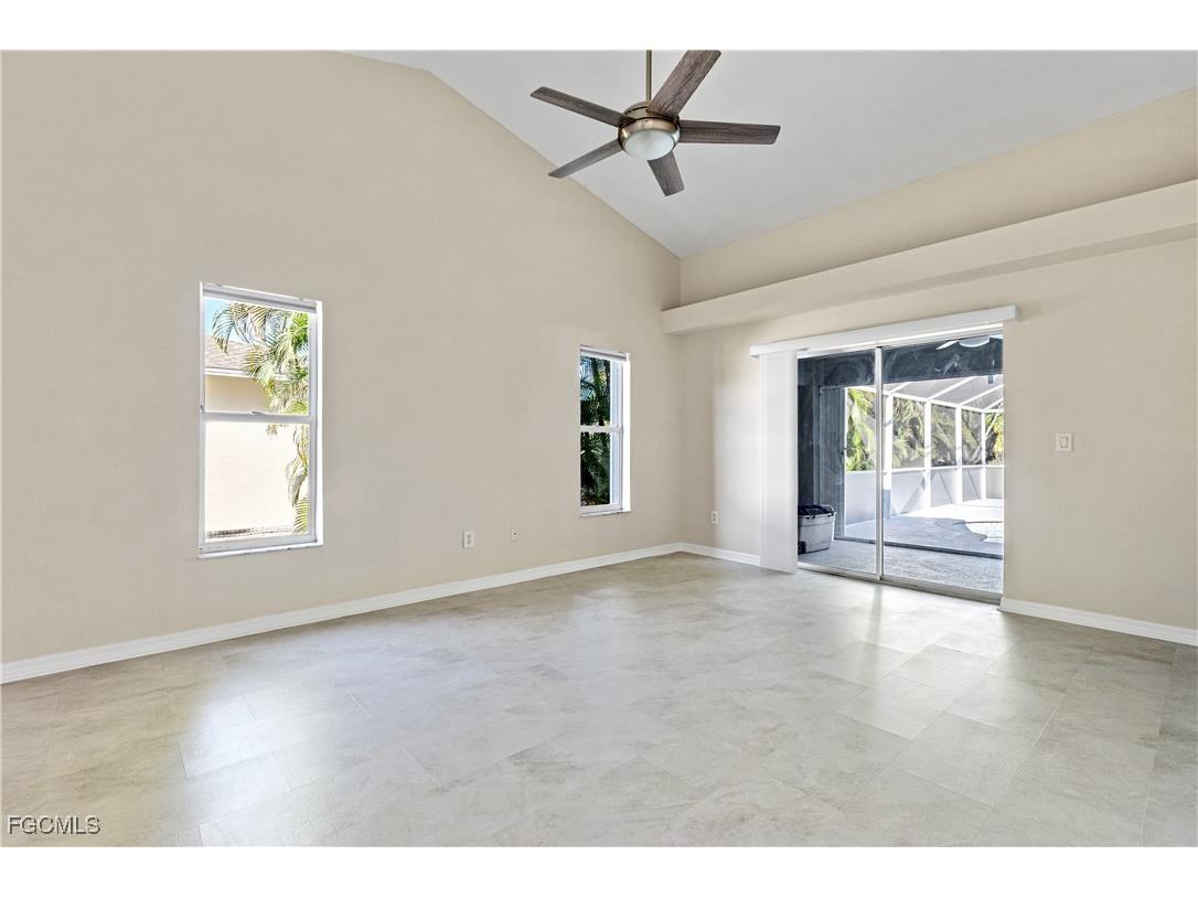 1125 SW 52nd Street Cape Coral FL 33914 2025020797 image29