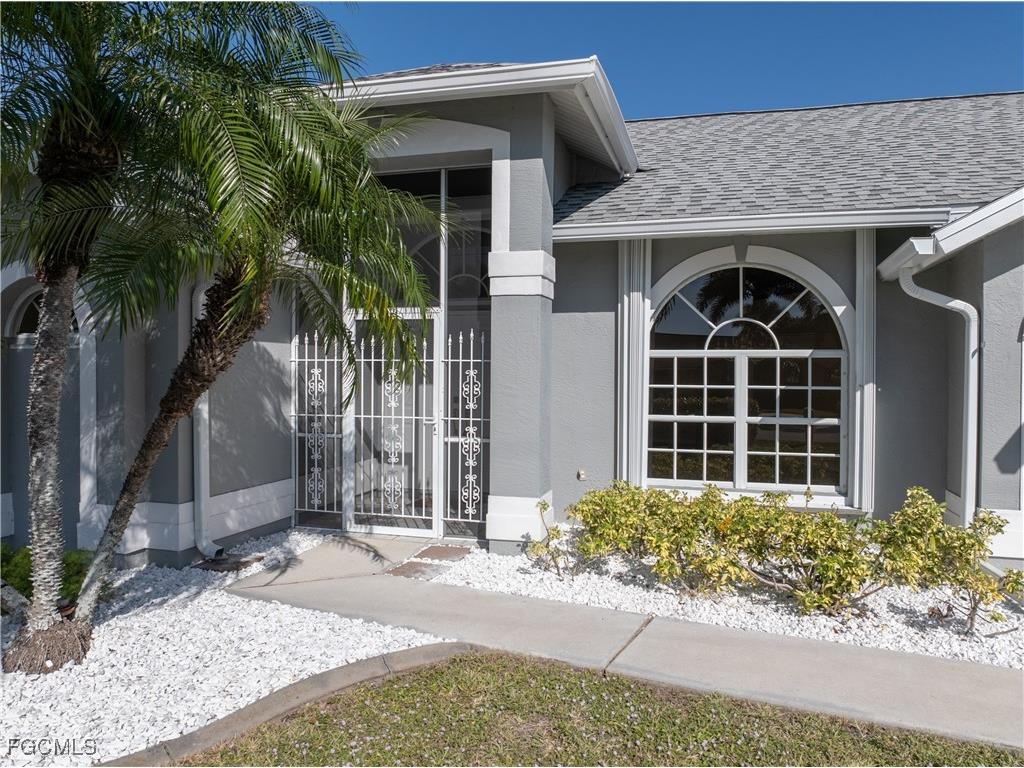 1125 SW 52nd Street Cape Coral FL 33914 2025020797 image3