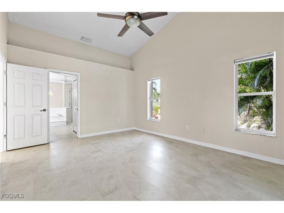 1125 SW 52nd Street Cape Coral FL 33914 2025020797 image30