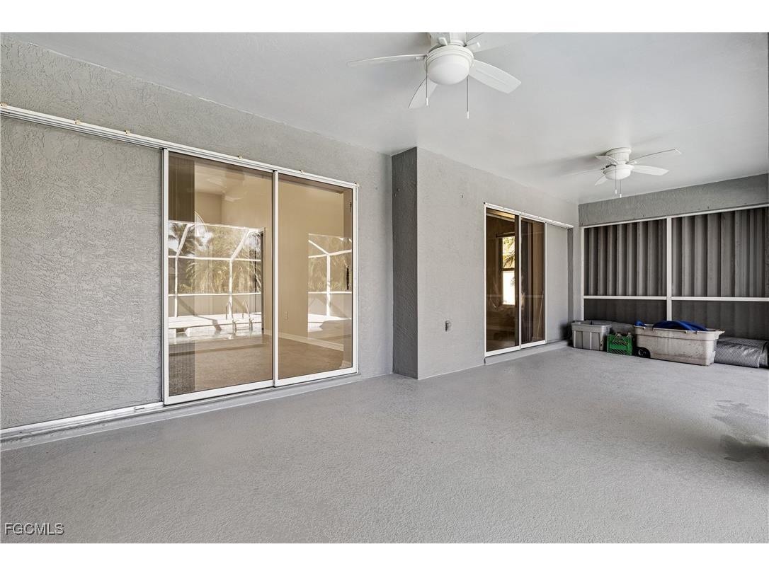 1125 SW 52nd Street Cape Coral FL 33914 2025020797 image33