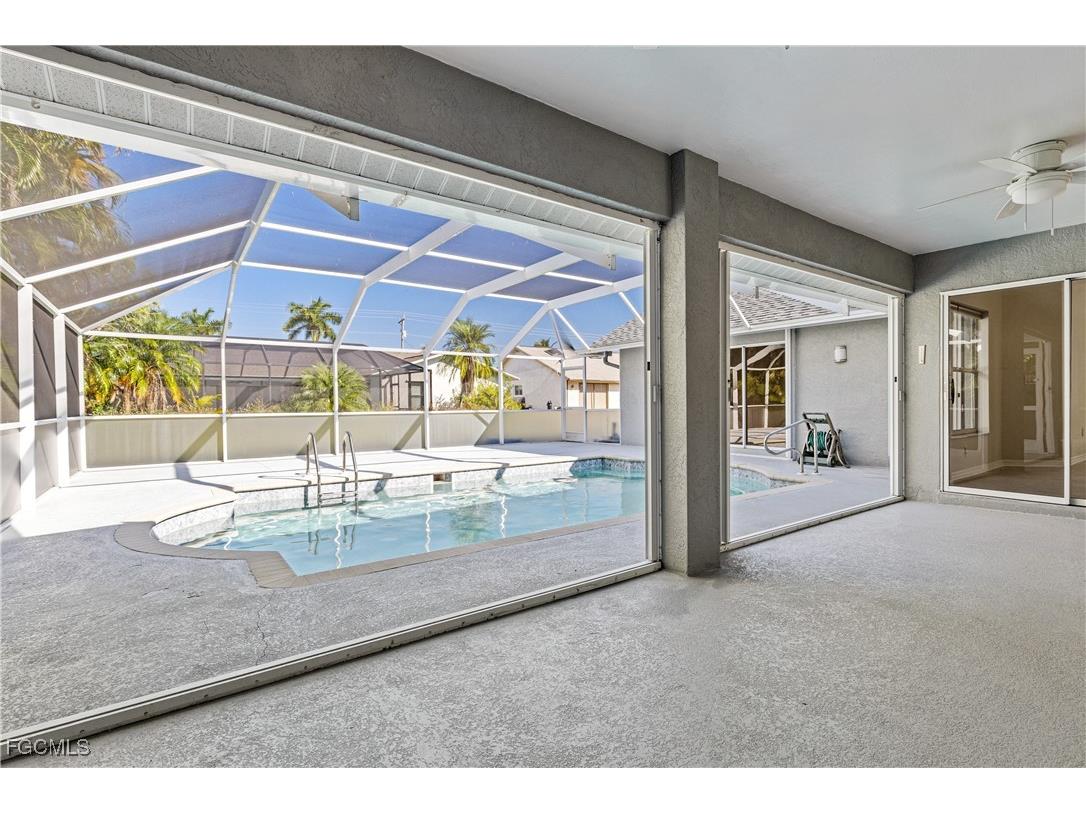 1125 SW 52nd Street Cape Coral FL 33914 2025020797 image34