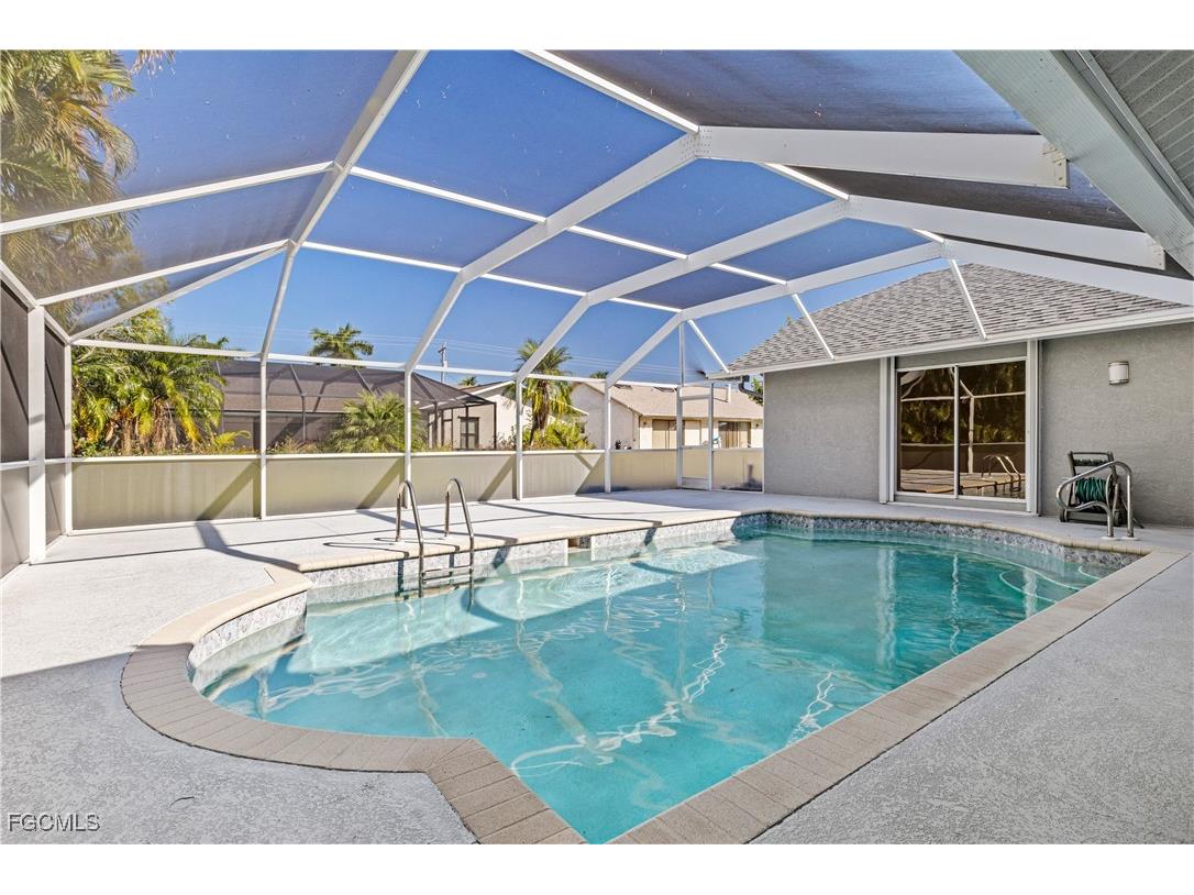 1125 SW 52nd Street Cape Coral FL 33914 2025020797 image35