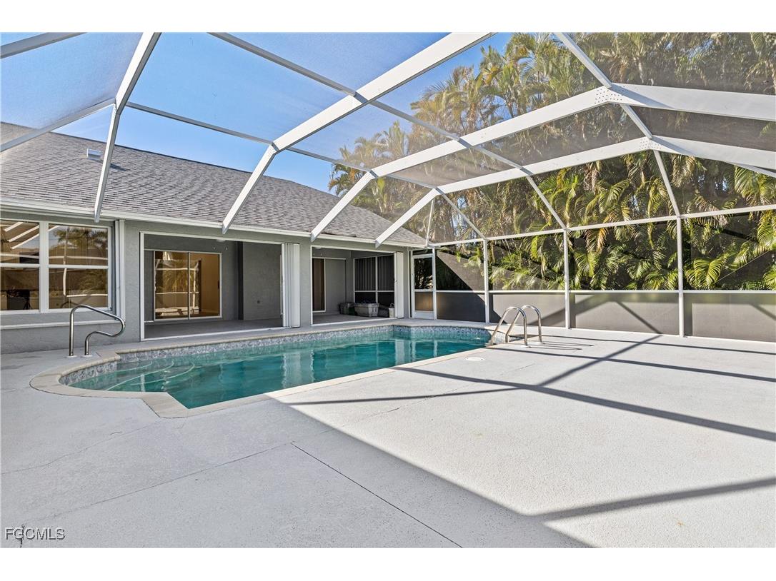 1125 SW 52nd Street Cape Coral FL 33914 2025020797 image36