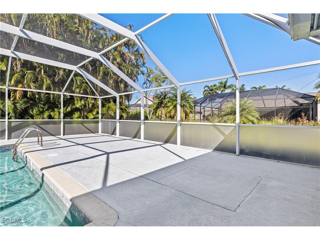 1125 SW 52nd Street Cape Coral FL 33914 2025020797 image37