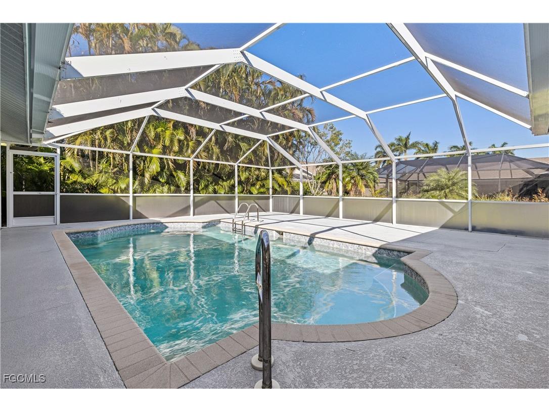 1125 SW 52nd Street Cape Coral FL 33914 2025020797 image38