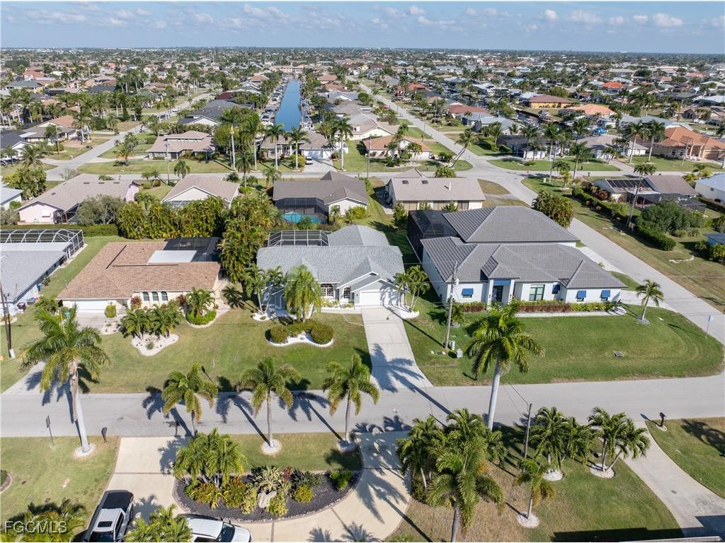 1125 SW 52nd Street Cape Coral FL 33914 2025020797 image4