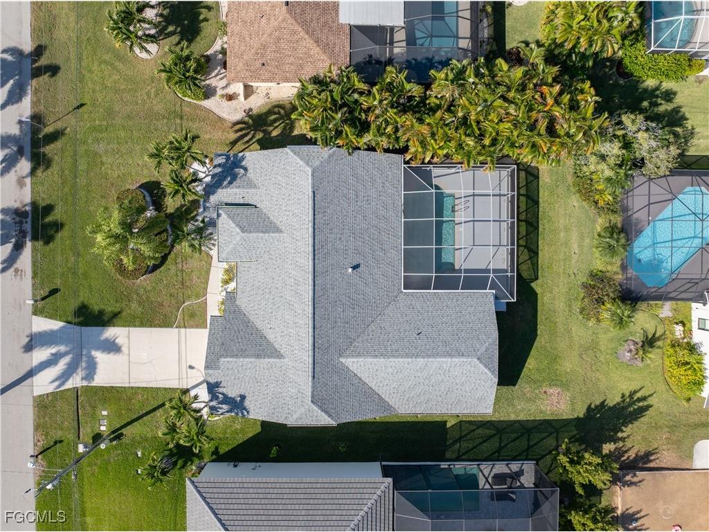 1125 SW 52nd Street Cape Coral FL 33914 2025020797 image5