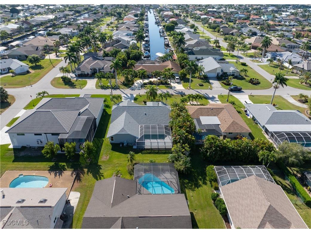 1125 SW 52nd Street Cape Coral FL 33914 2025020797 image6