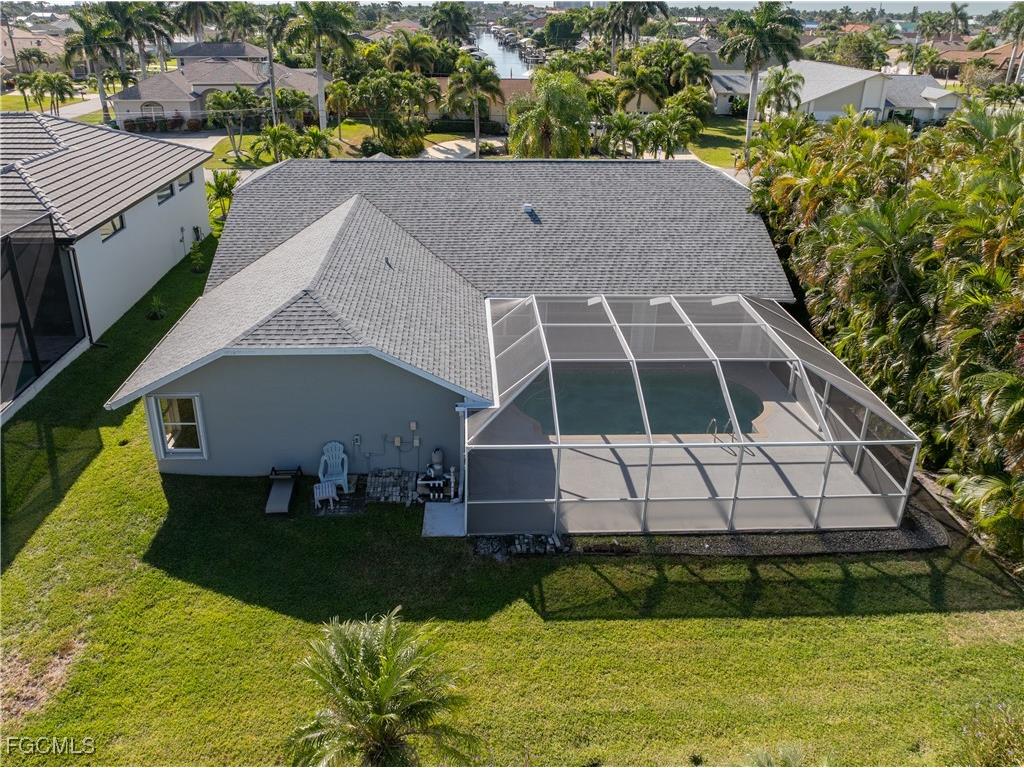 1125 SW 52nd Street Cape Coral FL 33914 2025020797 image7