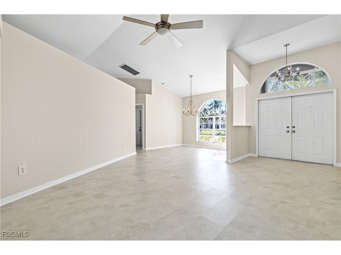 1125 SW 52nd Street Cape Coral FL 33914 2025020797 image8