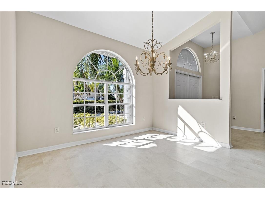 1125 SW 52nd Street Cape Coral FL 33914 2025020797 image9