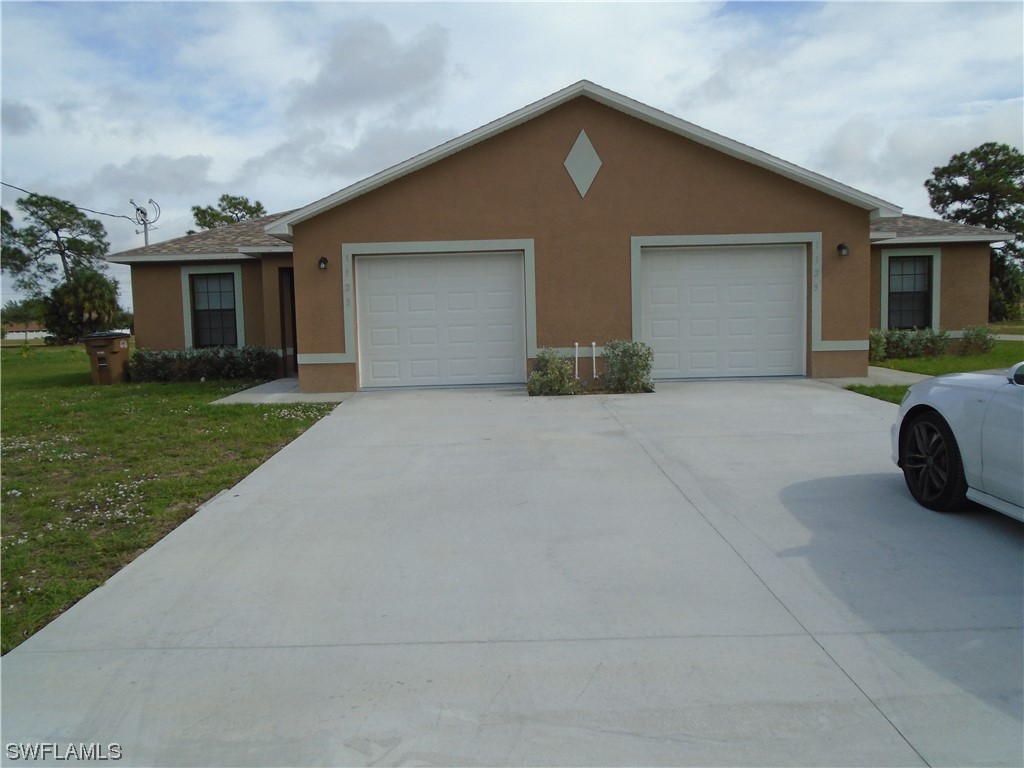 1125 SW 8th Place Cape Coral FL 33991 223023453 image1