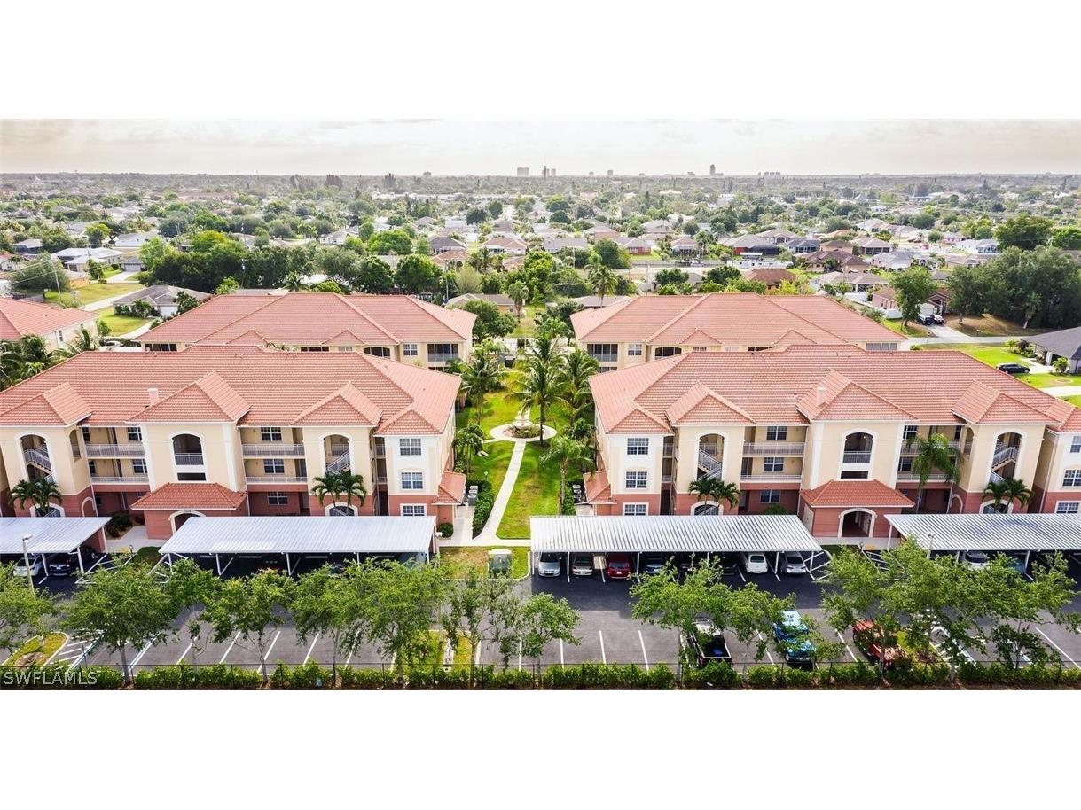 1125 Van Loon Commons Circle #302 Cape Coral FL 33909 224037246 image1