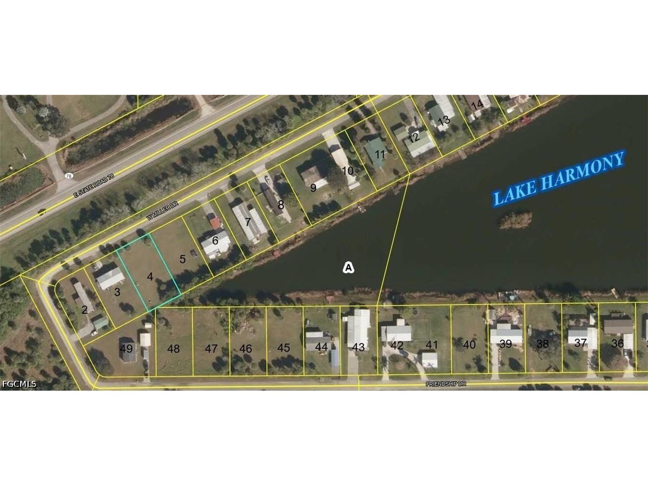 1125 W Miller Drive Moore Haven FL 33471 2026021912 image2