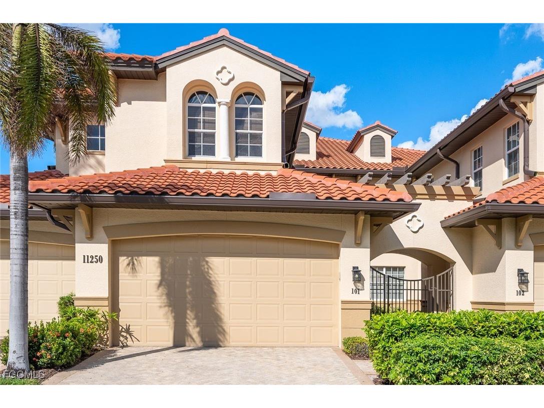 11250 Bienvenida Way #101 Fort Myers FL 33908 2025019574 image1