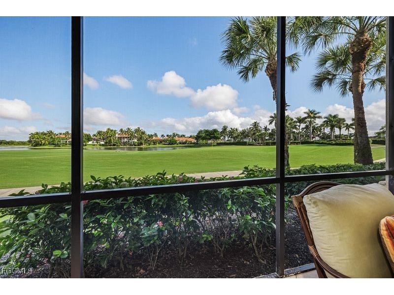 11250 Bienvenida Way #101 Fort Myers FL 33908 2025019574 image10