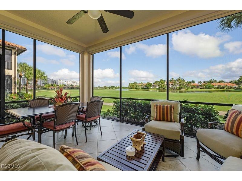 11250 Bienvenida Way #101 Fort Myers FL 33908 2025019574 image11