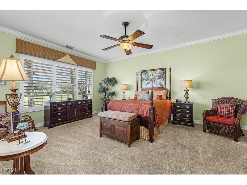 11250 Bienvenida Way #101 Fort Myers FL 33908 2025019574 image12