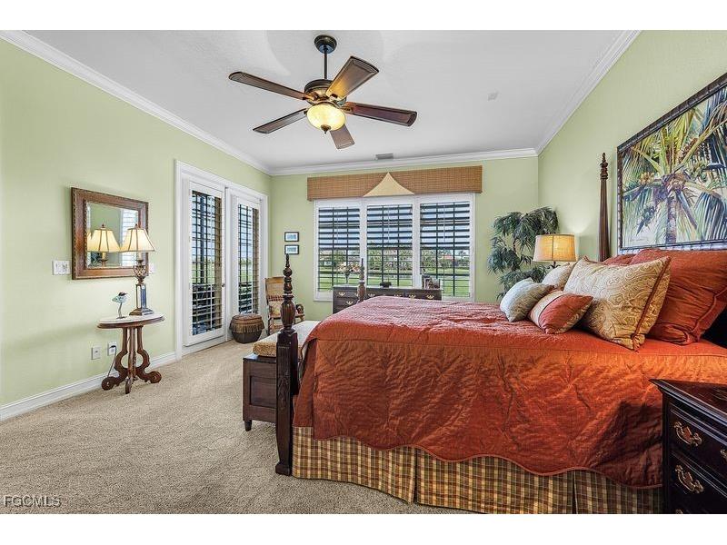 11250 Bienvenida Way #101 Fort Myers FL 33908 2025019574 image13