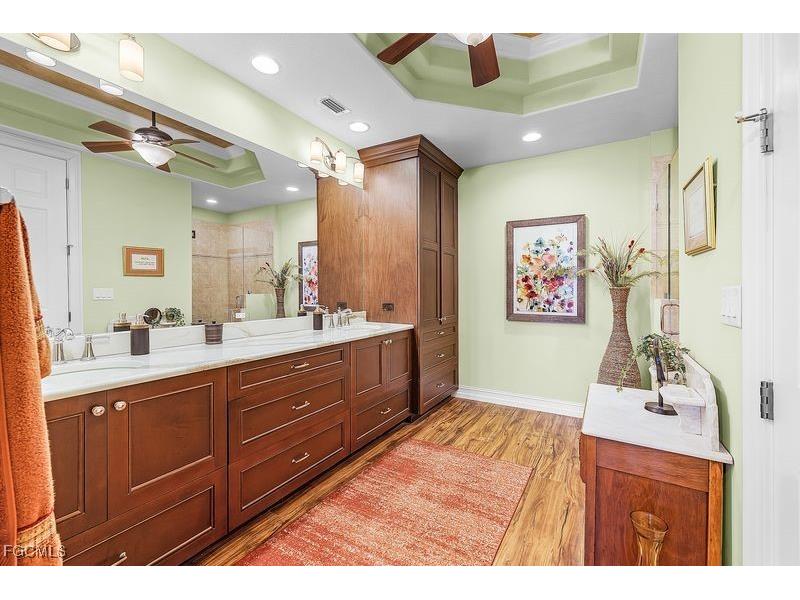 11250 Bienvenida Way #101 Fort Myers FL 33908 2025019574 image14